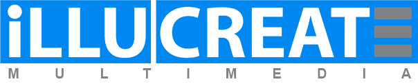 illucreate