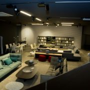 Gallery #2